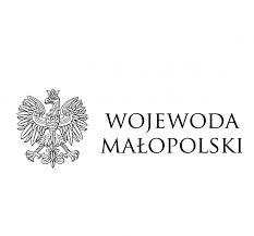 Informacja Wojewody Małopolskiego dotycząca szczepień 