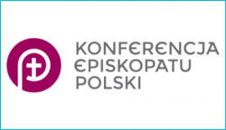 Apel przewodniczącego Konferencji Episkopatu Polski  o przestrzeganie zasad bezpieczeństwa sanitarnego podczas uroczystości religijnych 